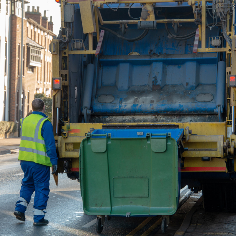 Green Fund RfP regarding Green Economy Projects/Programmes in the Waste Sector | Brundtland Consulting Green Fund RfP regarding Green Economy Projects/Programmes in the Waste Sector | Brundtland Consulting