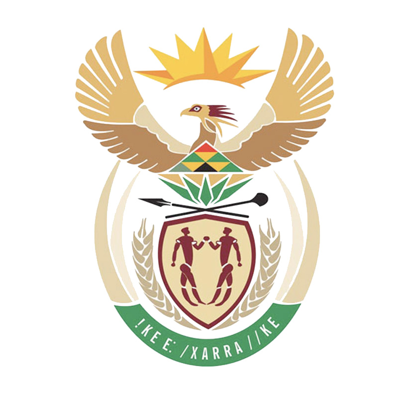 RSA RSA Logo | Brundtland Consulting