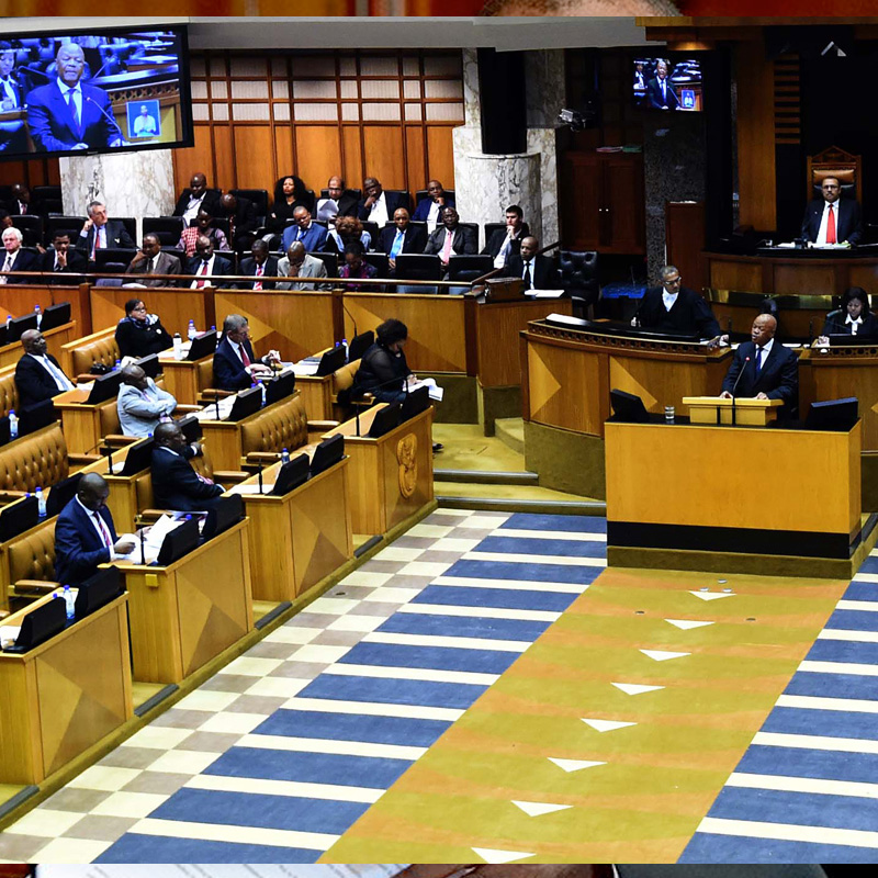 Tough Opposition during Public Hearing on the Carbon Tax Bill | Brundtland Consulting Tough Opposition during Public Hearing on the Carbon Tax Bill | Brundtland Consulting