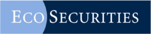 Eco Securities | Brundtland Consulting
