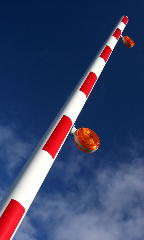 Parking bar How will Carbon Border Taxes Affect SA? | Brundtland Consulting