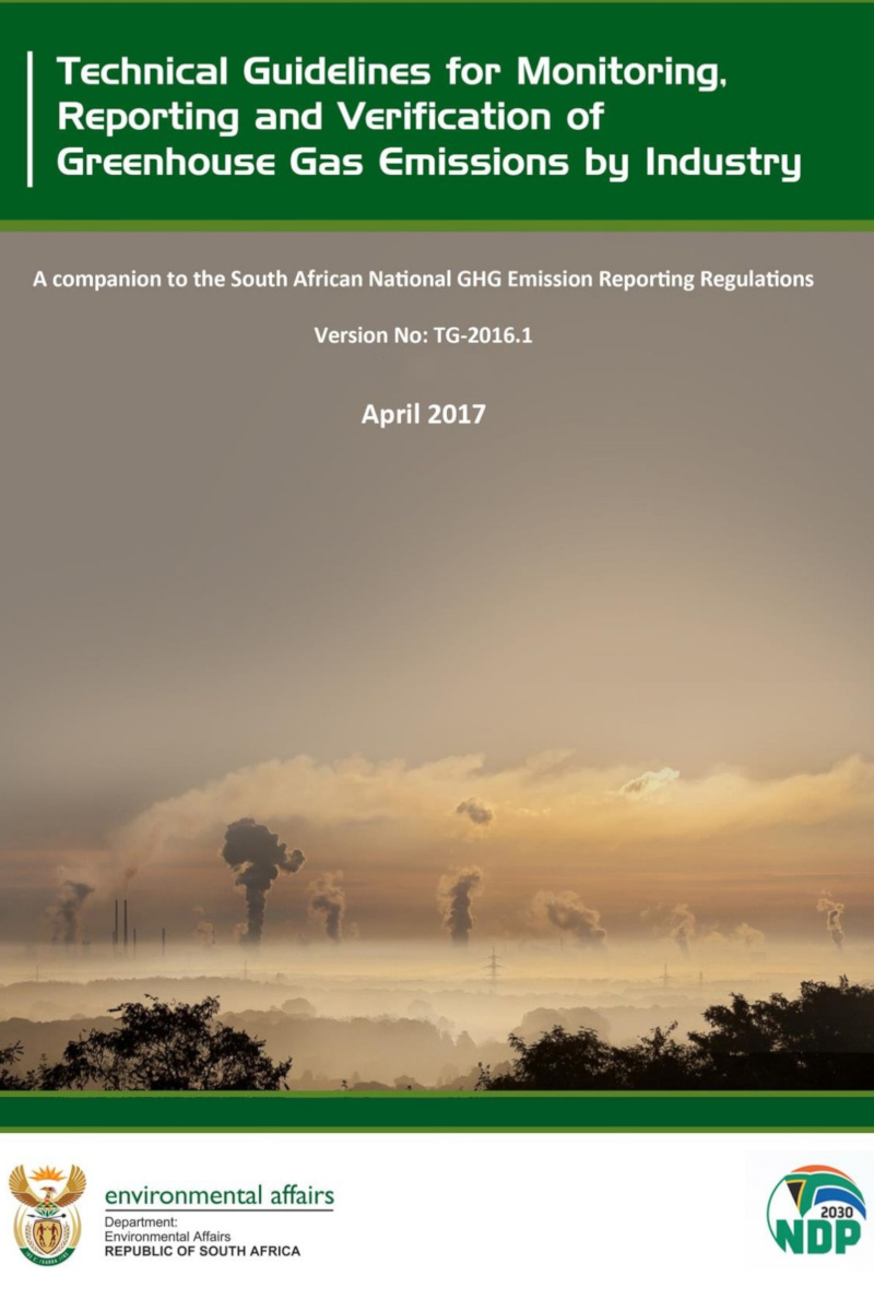 technicalguidelines_post_800x1200 Reminder: GHG Reporting Deadline 31 May | Brundtland Consulting
