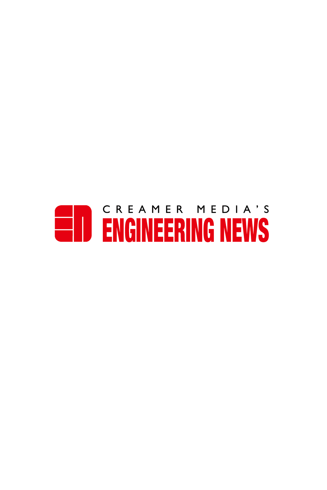 Engineering News Logo Engineering News Logo | Promising Start for SA’s First Carbon Tax | Brundtland Consulting
